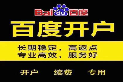 百度SEM广告投放的挑战与机遇：多行业案例分析